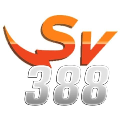 sv388tongcyou2